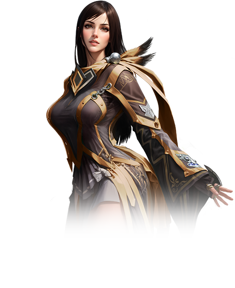 Art giới thiệu game