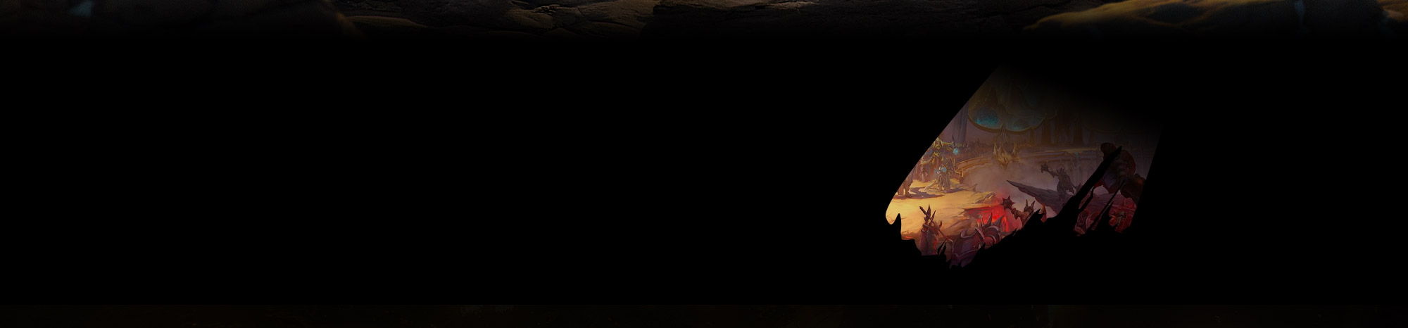 Background giới thiệu desktop