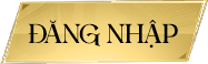 Nút đăng nhập