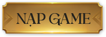 Nạp Game