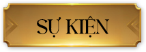 Sự kiện