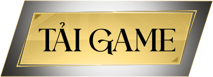 Tải game Cabal Origin VTC