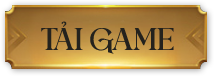 Tải Cabal Origin VTC