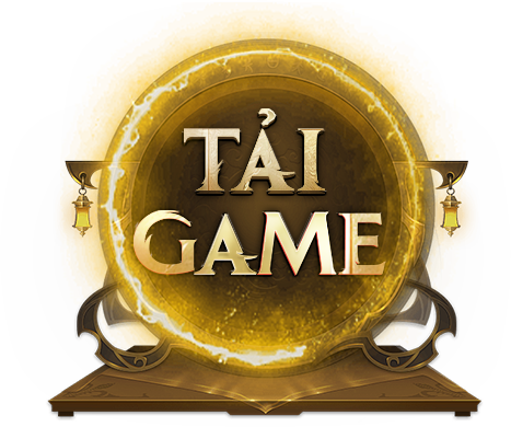 Nút tải game