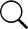 Icon tìm kiếm