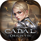Icon game Cabal