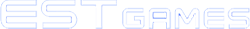 Logo ESTsoft