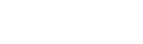 Logo VTC Mobile