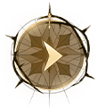 Nút play video